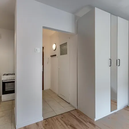 Capitol Aparments - Samo Centrum, Blisko Do Kapitolu דירה